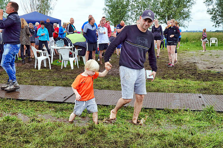 15 juni 2019 - DVC beachvolleybaltoernooi_174